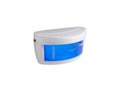 Sterilizator UV pentru salon